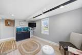 63 Franklin Road - Photo 32