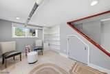 63 Franklin Road - Photo 33