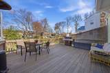 63 Franklin Road - Photo 34