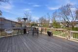 63 Franklin Road - Photo 35
