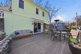 63 Franklin Road - Photo 36