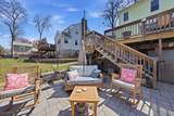 63 Franklin Road - Photo 37