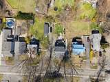 63 Franklin Road - Photo 43