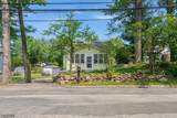 63 Franklin Road - Photo 44