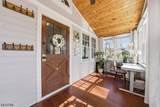 63 Franklin Road - Photo 5