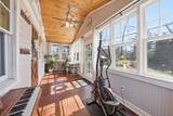 63 Franklin Road - Photo 6