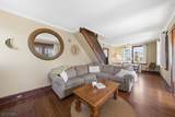 63 Franklin Road - Photo 8
