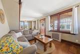 63 Franklin Road - Photo 9
