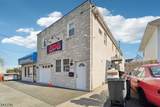593 New York Ave - Photo 1