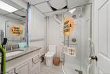 593 New York Ave - Photo 10