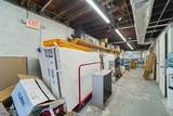 593 New York Ave - Photo 11