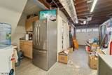 593 New York Ave - Photo 12