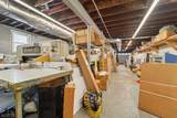 593 New York Ave - Photo 13