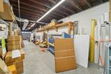 593 New York Ave - Photo 14