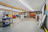 593 New York Ave - Photo 15