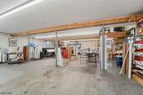 593 New York Ave - Photo 17
