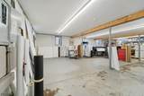 593 New York Ave - Photo 18