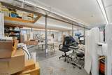 593 New York Ave - Photo 19