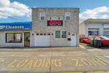 593 New York Ave - Photo 2