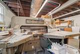 593 New York Ave - Photo 20