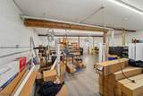 593 New York Ave - Photo 23