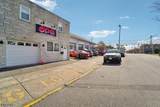 593 New York Ave - Photo 4