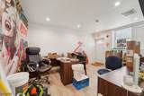 593 New York Ave - Photo 5