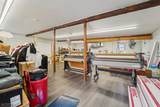 593 New York Ave - Photo 8