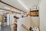 593 New York Ave - Photo 9