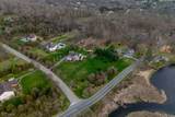 2 Stone Forge Rd - Photo 11