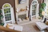 2 Stone Forge Rd - Photo 14