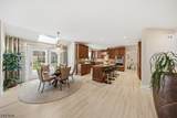 2 Stone Forge Rd - Photo 15
