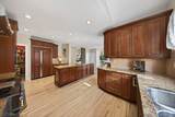 2 Stone Forge Rd - Photo 16