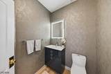 2 Stone Forge Rd - Photo 18