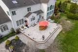 2 Stone Forge Rd - Photo 2