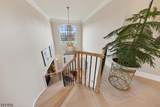 2 Stone Forge Rd - Photo 23