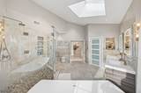 2 Stone Forge Rd - Photo 25