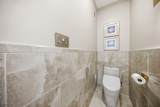 2 Stone Forge Rd - Photo 26