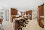2 Stone Forge Rd - Photo 6