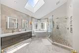 2 Stone Forge Rd - Photo 7