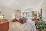 2 Stone Forge Rd - Photo 9