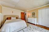 82 Newton Ave - Photo 17