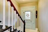 82 Newton Ave - Photo 18