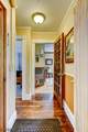 82 Newton Ave - Photo 19
