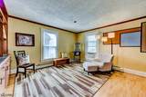 82 Newton Ave - Photo 20