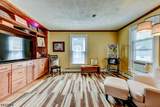 82 Newton Ave - Photo 21