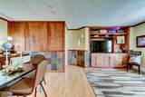 82 Newton Ave - Photo 22