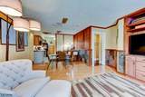 82 Newton Ave - Photo 23