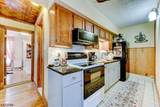 82 Newton Ave - Photo 24