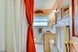 82 Newton Ave - Photo 25